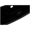 Picture of Fender Trim