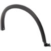 Picture of Fender Flares
