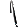 Picture of Fender Flares