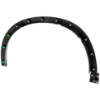 Picture of Fender Flares