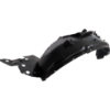 Picture of Fender Liner