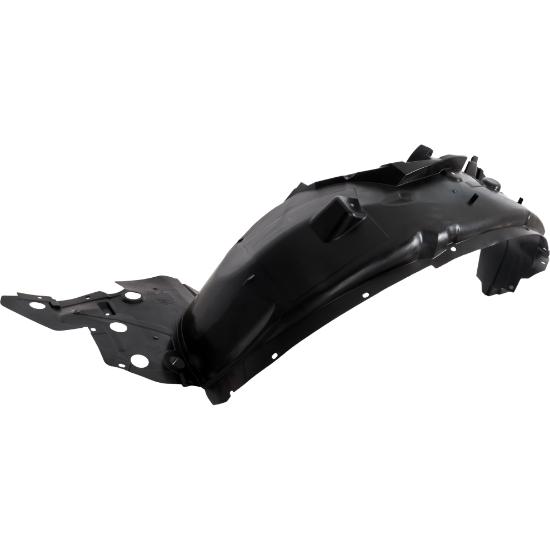 Picture of Fender Liner