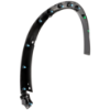 Picture of Fender Flares