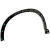 Picture of Fender Flares