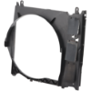 Picture of Fan Shroud
