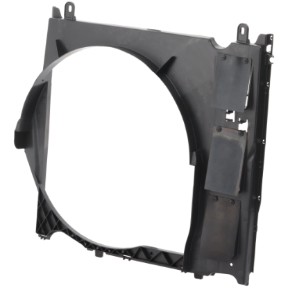 Picture of Fan Shroud