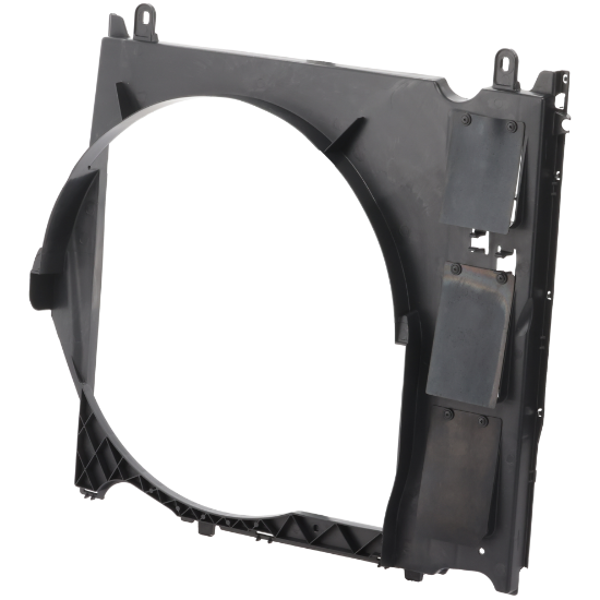 Picture of Fan Shroud