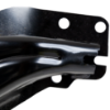 Picture of Bumper Bracket