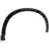 Picture of Fender Flares