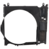 Picture of Fan Shroud