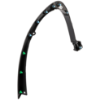 Picture of Fender Flares