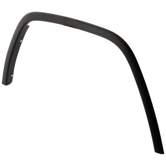 Picture of Fender Flares