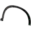 Picture of Fender Flares