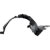 Picture of Fender Liner