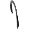 Picture of Fender Flares