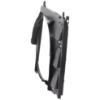 Picture of Fan Shroud