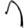 Picture of Fender Flares