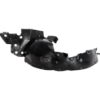Picture of Fender Liner