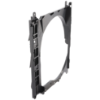 Picture of Fan Shroud