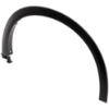 Picture of Fender Flares