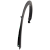 Picture of Fender Flares