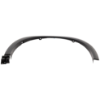 Picture of Fender Flares