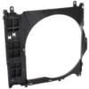 Picture of Fan Shroud