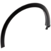Picture of Fender Flares