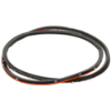 Picture of Door Weatherstrip Seal