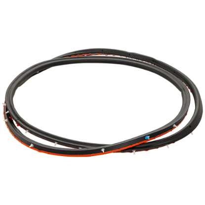 Picture of Door Weatherstrip Seal
