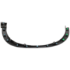 Picture of Fender Flares