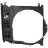 Picture of Fan Shroud