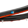 Picture of Door Weatherstrip Seal