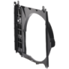 Picture of Fan Shroud