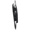 Picture of Fan Shroud