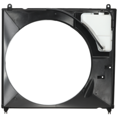 Picture of Fan Shroud