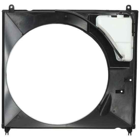 Picture of Fan Shroud
