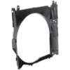 Picture of Fan Shroud