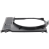 Picture of Fan Shroud