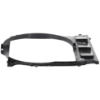 Picture of Fan Shroud