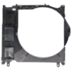Picture of Fan Shroud