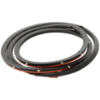 Picture of Door Weatherstrip Seal