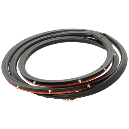 Picture of Door Weatherstrip Seal