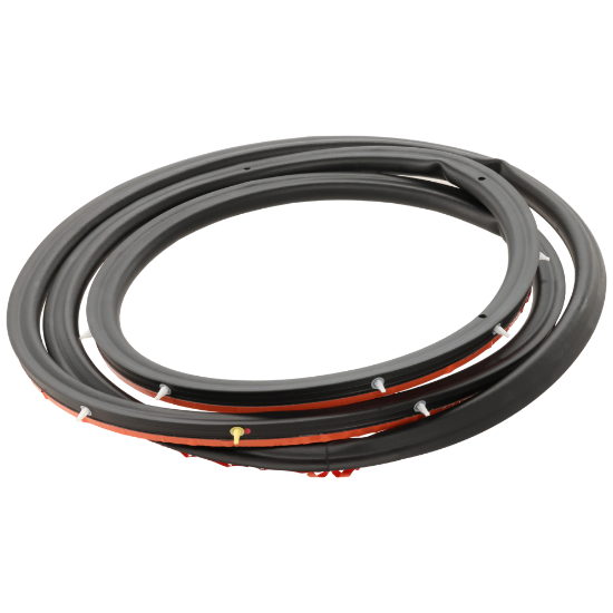 Picture of Door Weatherstrip Seal
