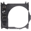 Picture of Fan Shroud