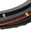 Picture of Door Weatherstrip Seal