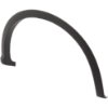 Picture of Fender Trim