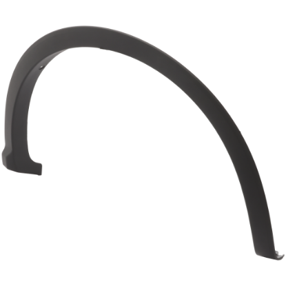 Picture of Fender Trim