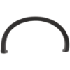 Picture of Fender Trim
