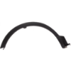 Picture of Fender Trim
